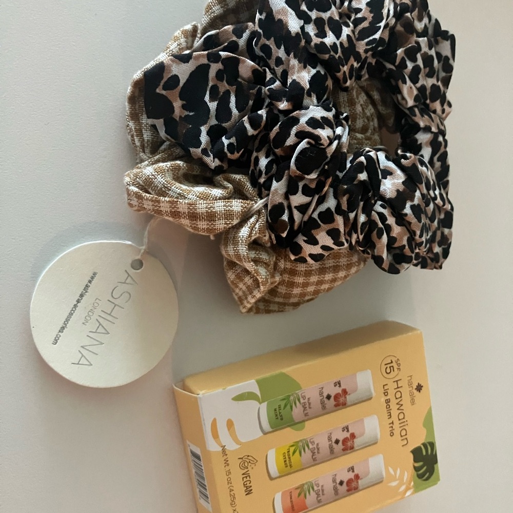 💕 Beauty Bundle 💕 - Picture 6 of 6